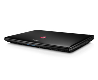 MSI GL62 i5-7300HQ/8GB/1TB/Win10 GTX1050 - 383663 - zdjęcie 8